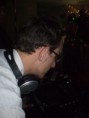 /album/photo-gallery-festas-e-eventos/casamento-11-12-2010-jpg/